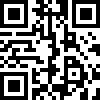 https://it.abna24.com/xdcty