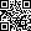 https://it.abna24.com/xbMgR