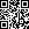 https://it.abna24.com/xjK5b