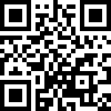 https://it.abna24.com/xjx7r