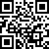 https://it.abna24.com/xfMLs