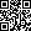 https://it.abna24.com/xdmJB