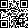 https://it.abna24.com/xfLc7