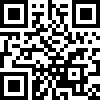 https://it.abna24.com/xbF9p