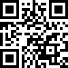 https://it.abna24.com/xdnRj