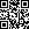 https://it.abna24.com/xb3ZC