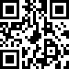 https://it.abna24.com/xcLpx