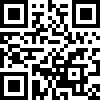 https://it.abna24.com/xkyGq