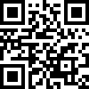 https://it.abna24.com/xcXJC