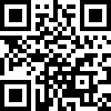 https://it.abna24.com/xbJrr