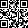 https://it.abna24.com/xkKk4