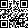 https://it.abna24.com/xjqpT