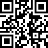 https://it.abna24.com/xb5Jw