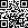 https://it.abna24.com/xkhKS
