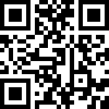 https://it.abna24.com/xjMWR