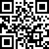 https://it.abna24.com/xgkxK