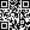 https://it.abna24.com/xd6KH