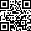 https://it.abna24.com/xfQKS