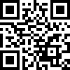 https://it.abna24.com/xdFsv