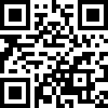 https://it.abna24.com/xbsHm