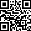 https://it.abna24.com/xb6LR