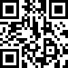 https://it.abna24.com/xkPnh