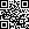 https://it.abna24.com/xkN2c