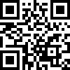 https://it.abna24.com/xbpXN