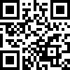 https://it.abna24.com/xc45d