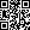 https://it.abna24.com/xbMgY
