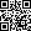 https://it.abna24.com/xdpTb