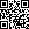 https://it.abna24.com/xjLBW