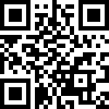 https://it.abna24.com/xbZ2j