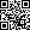 https://it.abna24.com/xkxqg