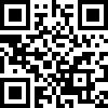 https://it.abna24.com/xcxpt