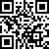 https://it.abna24.com/xjFD8