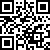 https://it.abna24.com/xb3jR