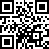https://it.abna24.com/xj2qk