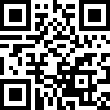 https://it.abna24.com/xcT6Y