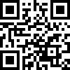 https://it.abna24.com/xd8RT