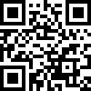 https://it.abna24.com/xggH3