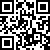 https://it.abna24.com/xcT6Q
