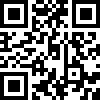 https://it.abna24.com/xc6G8
