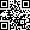 https://it.abna24.com/xbGpc