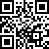 https://it.abna24.com/xb94J