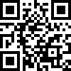 https://it.abna24.com/xfVjy