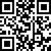https://it.abna24.com/xcJzJ