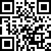 https://it.abna24.com/xkjPy
