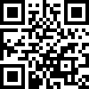 https://it.abna24.com/xh7hx