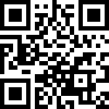 https://it.abna24.com/xb2YZ